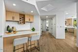 39493 107TH Way - Photo 16