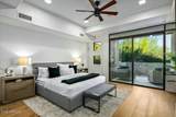 39493 107TH Way - Photo 17