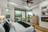 39493 107TH Way - Photo 18