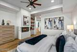 39493 107TH Way - Photo 19