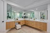 39493 107TH Way - Photo 20