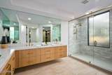 39493 107TH Way - Photo 21