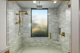39493 107TH Way - Photo 22