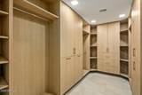 39493 107TH Way - Photo 23