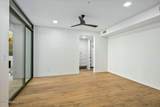 39493 107TH Way - Photo 24