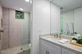 39493 107TH Way - Photo 25