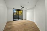 39493 107TH Way - Photo 26