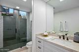 39493 107TH Way - Photo 27