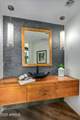 39493 107TH Way - Photo 28