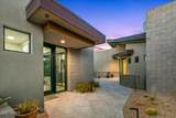 39493 107TH Way - Photo 29