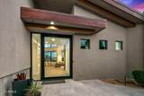 39493 107TH Way - Photo 3