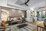 39493 107TH Way - Photo 30