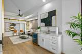 39493 107TH Way - Photo 31