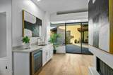 39493 107TH Way - Photo 32