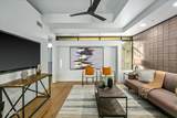 39493 107TH Way - Photo 33