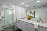 39493 107TH Way - Photo 34