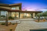 39493 107TH Way - Photo 35
