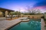 39493 107TH Way - Photo 36