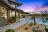 39493 107TH Way - Photo 37