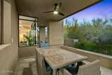 39493 107TH Way - Photo 38