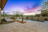 39493 107TH Way - Photo 39