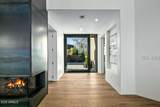 39493 107TH Way - Photo 4