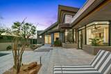 39493 107TH Way - Photo 40