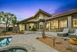 39493 107TH Way - Photo 41