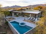 39493 107TH Way - Photo 42