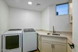 39493 107TH Way - Photo 43