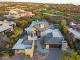 39493 107TH Way - Photo 44
