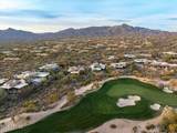 39493 107TH Way - Photo 45