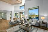 39493 107TH Way - Photo 5