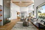 39493 107TH Way - Photo 6