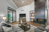39493 107TH Way - Photo 7