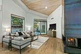 39493 107TH Way - Photo 8