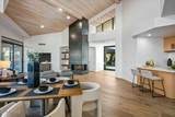 39493 107TH Way - Photo 9