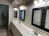 136 Boca Raton Road - Photo 19