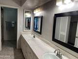 136 Boca Raton Road - Photo 20