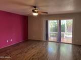 136 Boca Raton Road - Photo 21