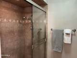 136 Boca Raton Road - Photo 22