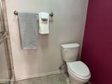 136 Boca Raton Road - Photo 23
