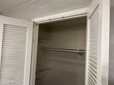 136 Boca Raton Road - Photo 24