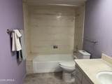 136 Boca Raton Road - Photo 26