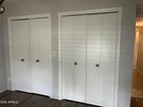 136 Boca Raton Road - Photo 28