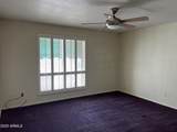 136 Boca Raton Road - Photo 29