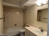 136 Boca Raton Road - Photo 30
