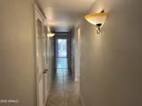 136 Boca Raton Road - Photo 31