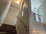 136 Boca Raton Road - Photo 32