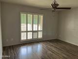 136 Boca Raton Road - Photo 34